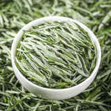 250g Huangshan Maofeng Green Tea High Mountain Chinese Tea Loose Leeaf Green Tea