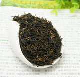 Tea100-500g Jinjunmei Black tea Jin Jun Mei tea Kim Chun Mei Red tea Green Food