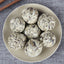 Yunnan Handmade Yue Guang Bai Dragon Pearl High Mountain Old Tree White Tea