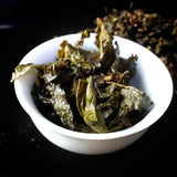 Chinese Tea Roast Tieguanin Tea Oolong Tea Ti Kuan Yin 250g