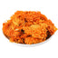BULK Organic Dry Calendula Officinalis, Whole | Edible Flower Dry Herb