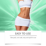 Oil Cleansing Tea for Liver Oil-Reducing Tea-10 Herbal with Excellent Formula