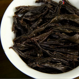 500g Big Red Robe Oolong Tea Carbon Baked Chinese Dahongpao Black Tea Slimming