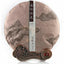 TAETEA Select 7552 Ripe Pu'er Tea * Yunnan Menghai Dayi Ripe Shu Pu Erh Tea