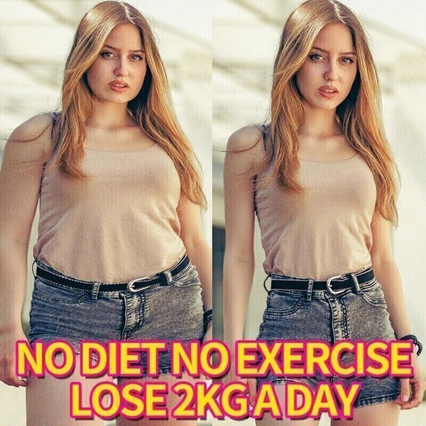 Fast Acting Appetite Suppressant Weight Loss Pills Effective Fat Burner