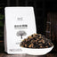 TeaDianhong Yunnan Black Tea Loose Leaf Tea Red Sweet Potato Scent 500g