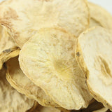 White Maca Root Wild Herbal Tea Dried Maca Sexual Wellness Enhancer Herb 50~500g