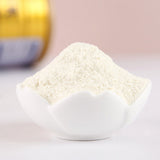 Probiotic camel milk protein powder 同仁堂 益生菌驼乳蛋白粉固体饮料320g