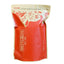 Yunnan Black Chinese Tea Fengqing Wild Tea Red with Sweet Honey Notes 250g