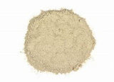 Echinacea Root Powder - 4 oz - Ground Botanical Herb for Optimal Health