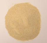 Onion, Dried & Granulated - 2 Pound - USA Grown Dehydrated Dried Vegetables