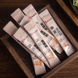 Angel Natto Starter Culture 24 Packs DIY Natto Fermentation Powder 安琪酵母纳豆发酵剂