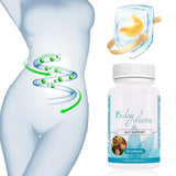 Gut and Colon Support 15 Day Cleanse Detox 30-90CAPSULES Non-GMO 1-3Pcs