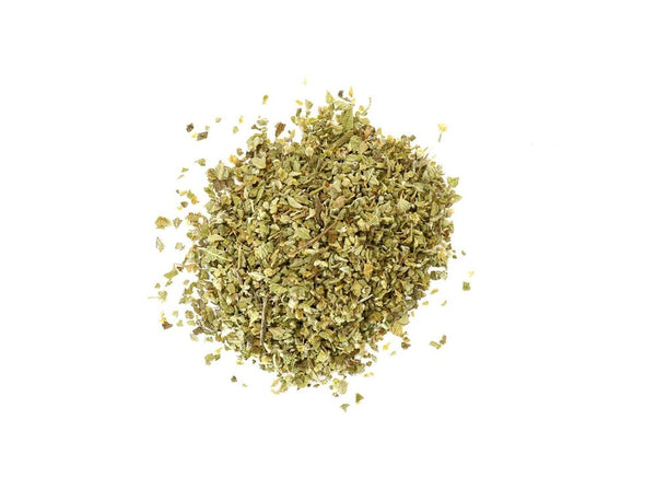 Dried Mexican Oregano, Dried Whole Oregano Leaves 50G~250G