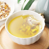 同仁堂红豆薏米茯苓茶140g TongRenTang Red Bean Job's Tears Poria Tea