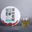 Haiwan High Mountain Ancient Tree Old Comrade Batch 191 Raw Puer Tea 500g