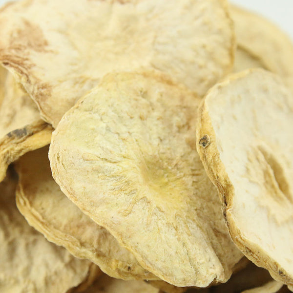 White Maca Root Wild Herbal Tea Dried Maca Sexual Wellness Enhancer Herb 50~500g