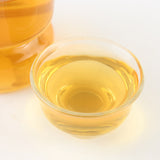 Herbal Tea 30 Packs For Liver Cleanse Daily Cleanse Tea 150g Chinese Liver tea