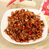 5 Bags LAOGANMA Xianglacai Spicy Pickled Chili Chinese Food 老干妈香辣菜下饭菜榨菜咸菜家乡的味道
