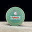 Xiaguan Tuocha JIA JI Shen Puerh Old Tree Raw Pu-erh Tea 100g Puer Tea Box