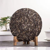 357g Yunnan Raw Puerh Tea Guafengzhai Pu-erh Raw Tea Cake Chinese Puer Tea