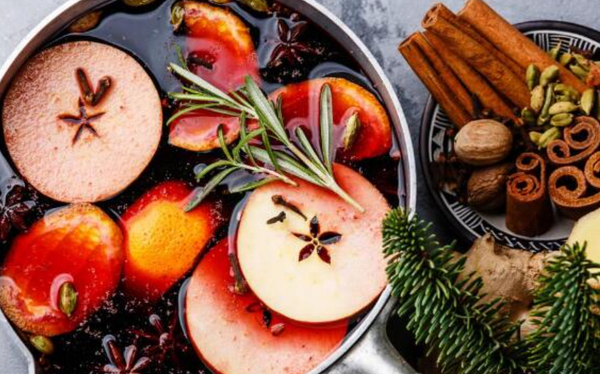 Bâtons de cannelle 100 % naturels purs/épices parfaites pour la cuisine