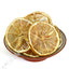Dried Lemon Slices Citrus Natural Dried Fruit Wheels Chinese Herbal Tea