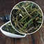 Huangshan Mao Feng Tea High Quality Early Spring Fresh Green Tea