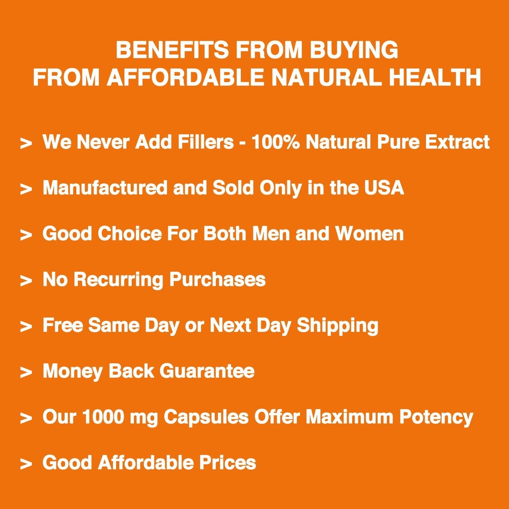 Organic Turmeric With 95% Curcumin Joint and Muscle Pain Relief  Qunol Turmeric