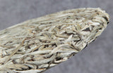 Silver Needle White Tea Ancient Tree Yunnan Moonlight White Single Bud 357g
