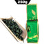 Chinese Anxi Tieguanyin Green Tea Tie Guan Yin Tea Oolong 250g/8.8oz