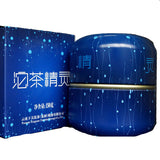 Xiaguan Tuo Cha Tea Spirit Raw Tea Mini Xiaotuo 150g/box Yunnan Pu'er Tea