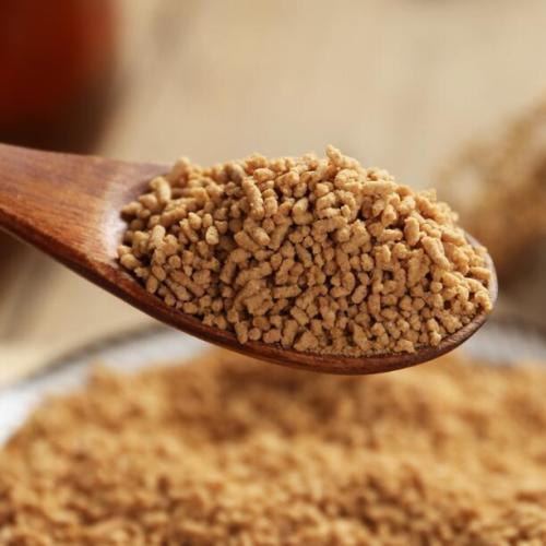 250g-500g Brown Sugar Ginger Tea Instant Red Women Health Care Nourishing Herbal