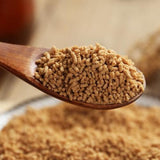 250g-500g Brown Sugar Ginger Tea Instant Red Women Health Care Nourishing Herbal