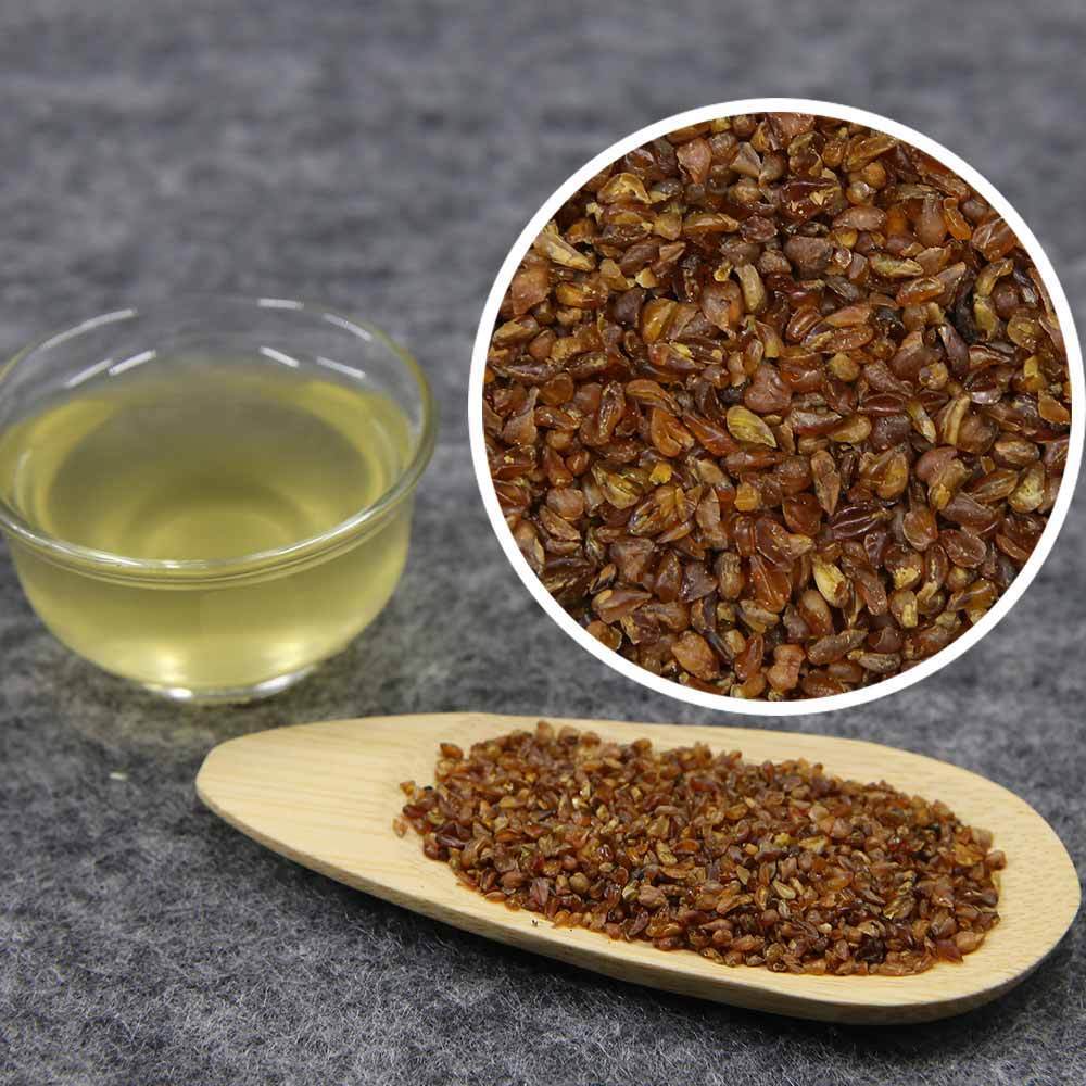 Black Buckwheat Tea Health Care Beauty Tea Bitter Buckwheat Herbal Tea Main image