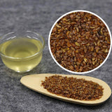 Black Buckwheat Tea Health Care Beauty Tea Bitter Buckwheat Herbal Tea