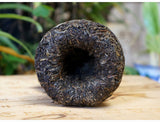 Xiaguan Te Ji Tuo Cha Premium Grade Pu-erh Tea Raw Puer Green Tea 500g