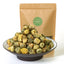 HELLOYOUNG Premium Fetal Chrysanthemum Flower Tea Buds Dried Floral Herbal Loose