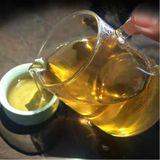 357g Yunnan Puerh Tea Yiwu Spring Pu-erh Raw Tea Cake Chinese Premium Pu'er Tea