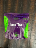 25 Sachets 100% Original IASO Natural Detox Instant Tea
