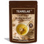 TEARELAE Himalayan Tartary Buckwheat Teabags 6g*30 Bags Roasted Nuts Aroma