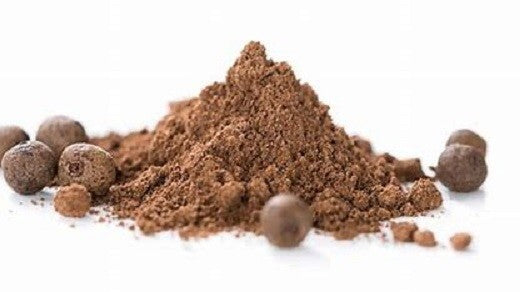 Ground Allspice Berries - Jamaican Sourced Bulk Culinary Spice Powder