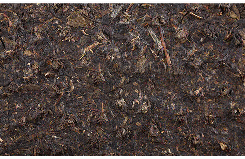 T8603 Tie Bing * XiaGuan Tuocha Aged Old Pu'er Puerh Puer Tea Raw Shen 357g