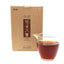 China Tea Liu Pao Tea Foreign Trade Chen Xiang Liu Bao Dark Tea 500g