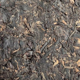 357g Ripe Puerh Tea Yunnan Qizi Pu-erh Cooked Tea Cake Chinese Pu'er Black Tea