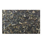 250g Yunnan Old Puerh Sheng Tea Yiwu Aged Pu-erh Raw Tea Brick Pu'er Tea
