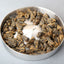 100g Black Tea Yunnan Hand Made Little Red Tower Pagoda Dianhong Black Tea