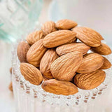 Organic Xing Ren 500g Apricot seeds apricot kernel