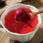 500g Premium Herbal Tea Dried Roselle Hibiscus Sabdariffa Floral & Herbal Tea