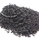 TeaWithout Smoke Taste Lapsang Souchong Tea Chinese Black Tea 250g